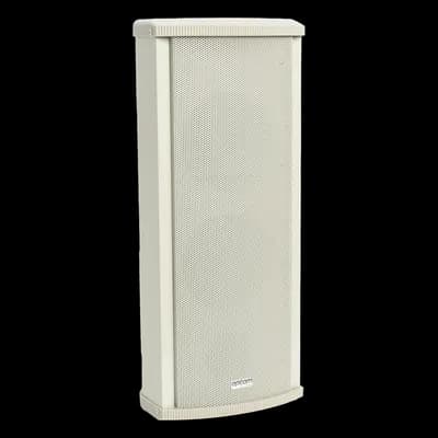 EPCOM ProAudio EP902