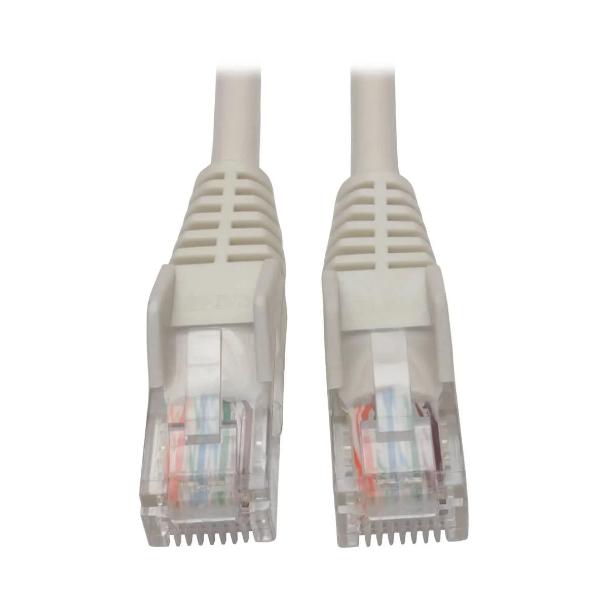 Tripp Lite N001-005-WH