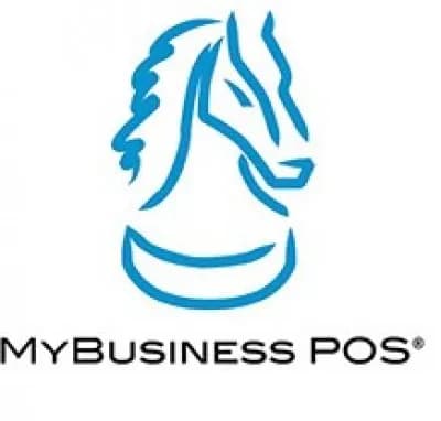 MyBusiness MYB20