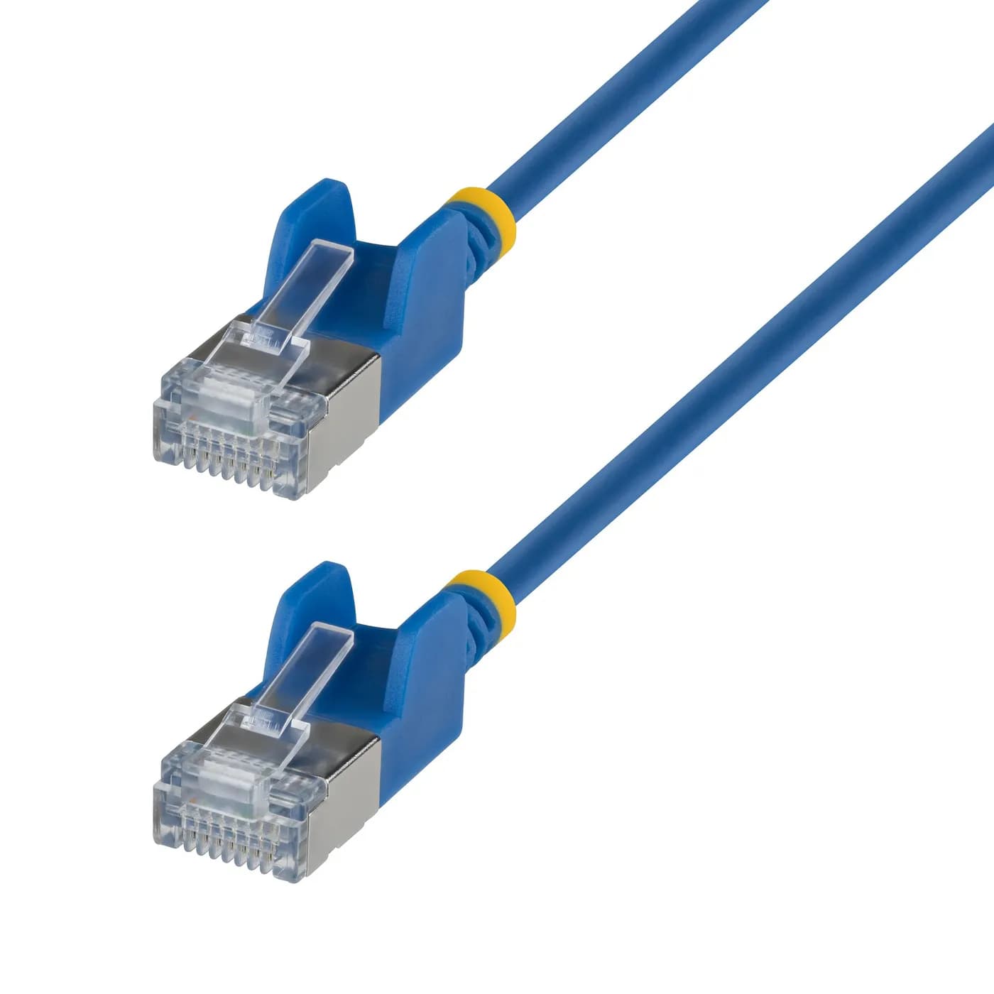 StarTech.com N6APATSTP34BLS50CM