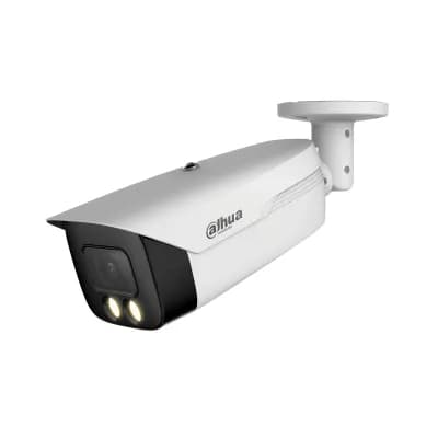 Dahua DH-HAC-HFW1509MHN-A-LED-0360B-S2