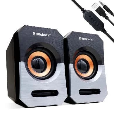 BRobotix 963913