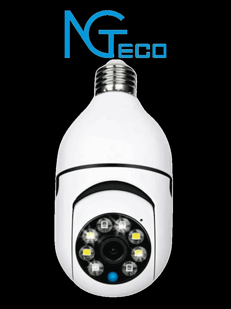 ZKTeco SH01-C2IN