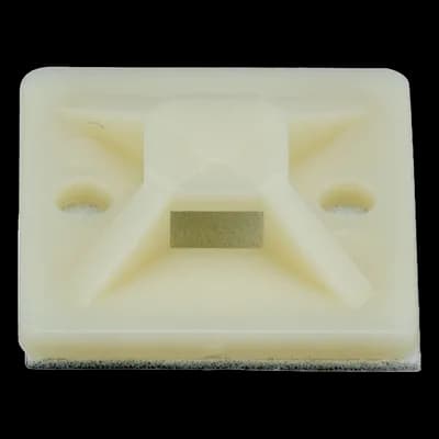 Panduit SMP12A-C
