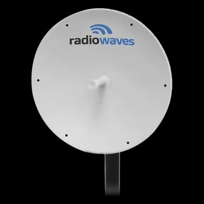 Radiowaves SPD3-5.2NS