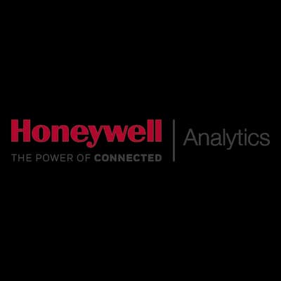 Honeywell Analytics 2108D3001