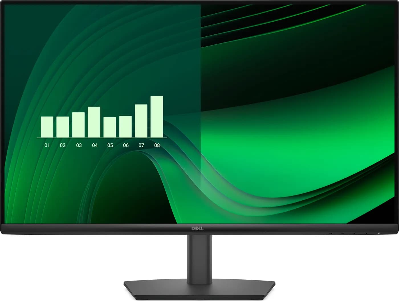 Dell DELL-E2725HM