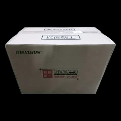 Hikvision DS-D47XXCF-1A/A2