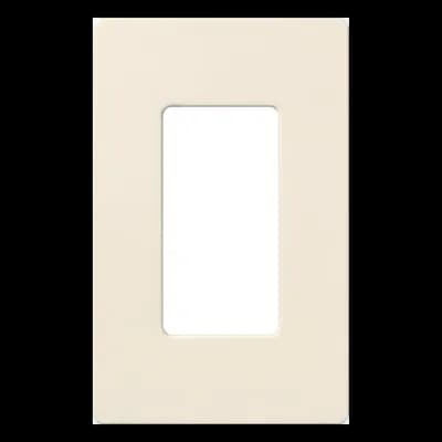 Lutron Electronics SC-1-BI