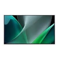 Sharp Display PN-ME652