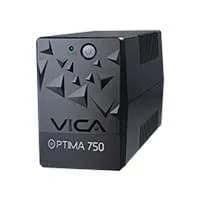 Vica OPTIMA750