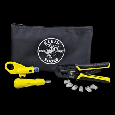Klein Tools VDV026212
