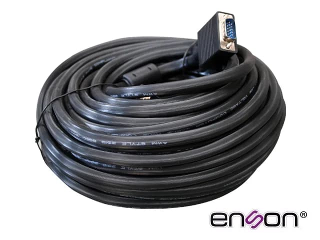 Enson ENS-VGACB2 20MT