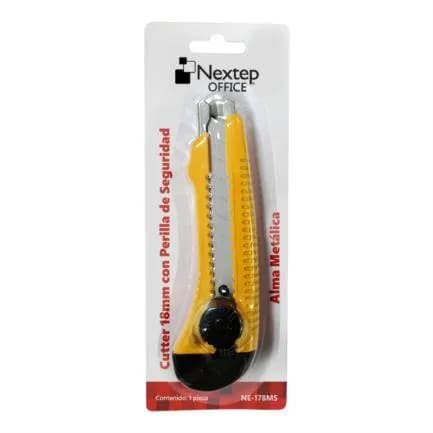 Nextep NE-005B