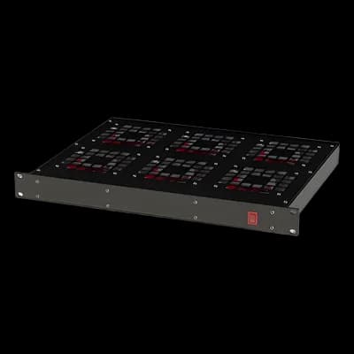 LinkedPro by EPCOM EI-RAR-12V6