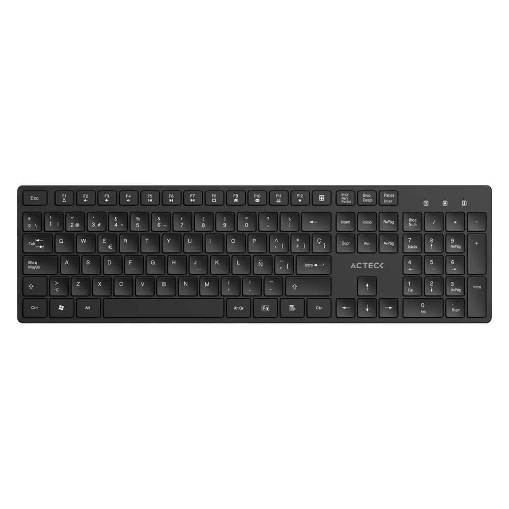 Acteck AC-943468