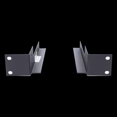 EPCOM Industrial EI-ADAP-DS76