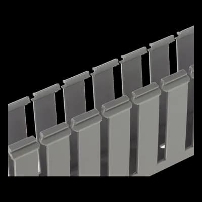 Panduit G3X3LG6