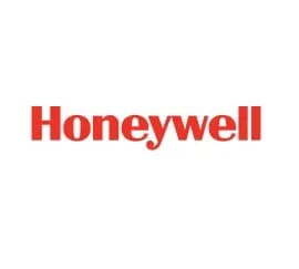 Honeywell 57-57201-N-3
