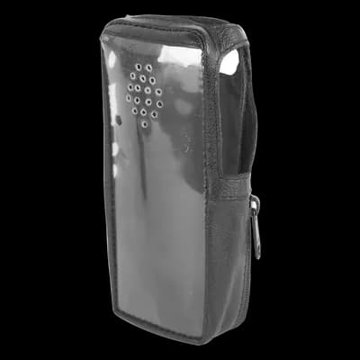 Syscom FSMNX-5000