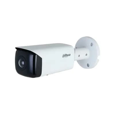 Dahua DH-IPC-HFW3441T-AS-P