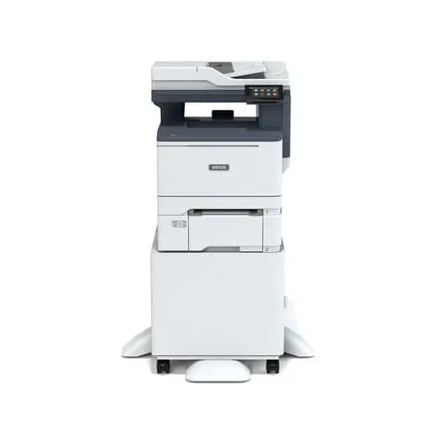 Xerox C325_DNI Impresora multifunción Laser A4 4800 x 4800 DPI 35 ppm  15