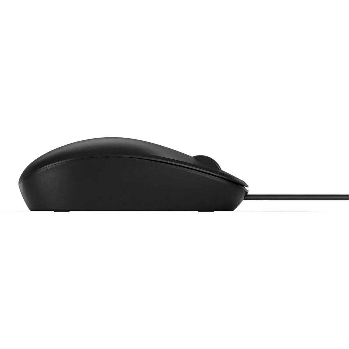 HP 265A9UT