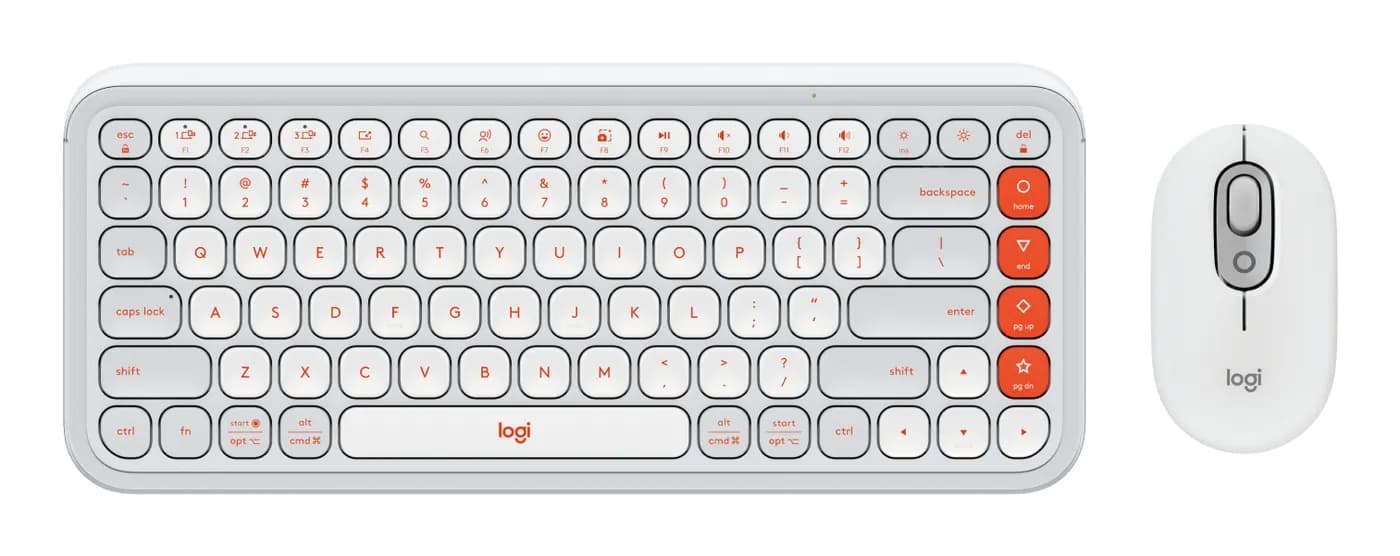 Logitech 920-013055