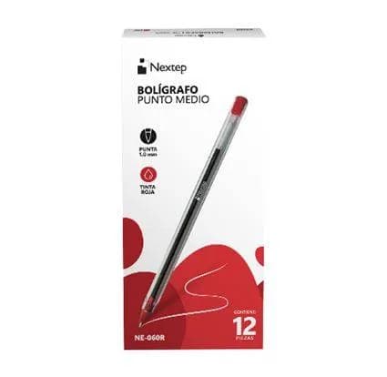 Nextep NE-060R