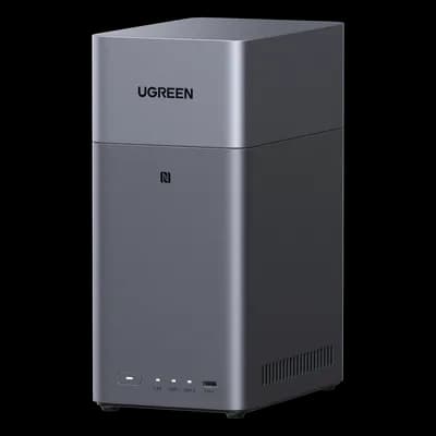 UGREEN 95432