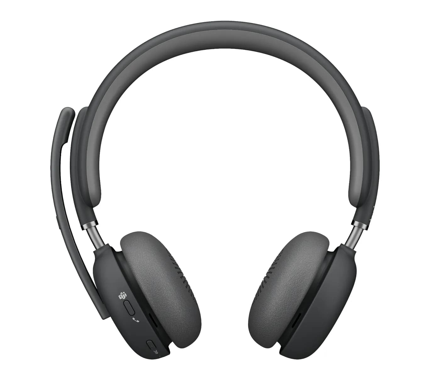 Logitech Zone Wireless 2 2