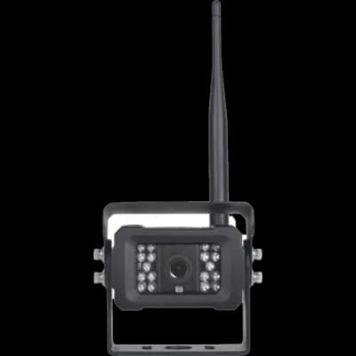 EPCOM EPC683W-V2