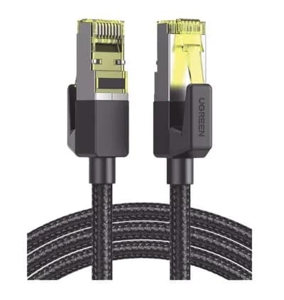 UGREEN 80424