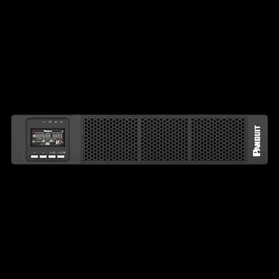 Panduit U02S11V
