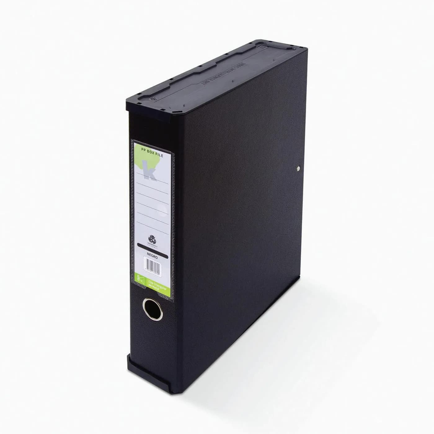 Techmakro 9129FIBK
