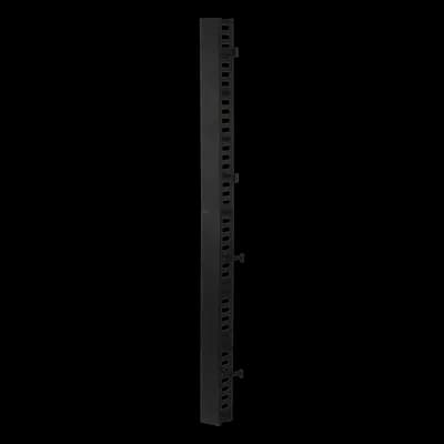 LinkedPro LPVM45KIT