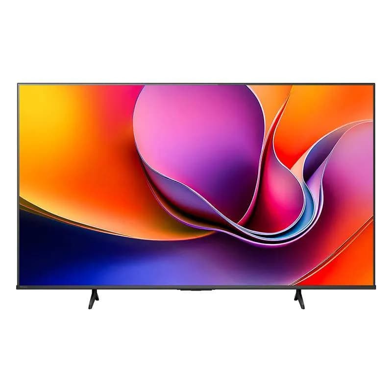 PANTALLA HISENSE LED TV 75 INC REFRESH