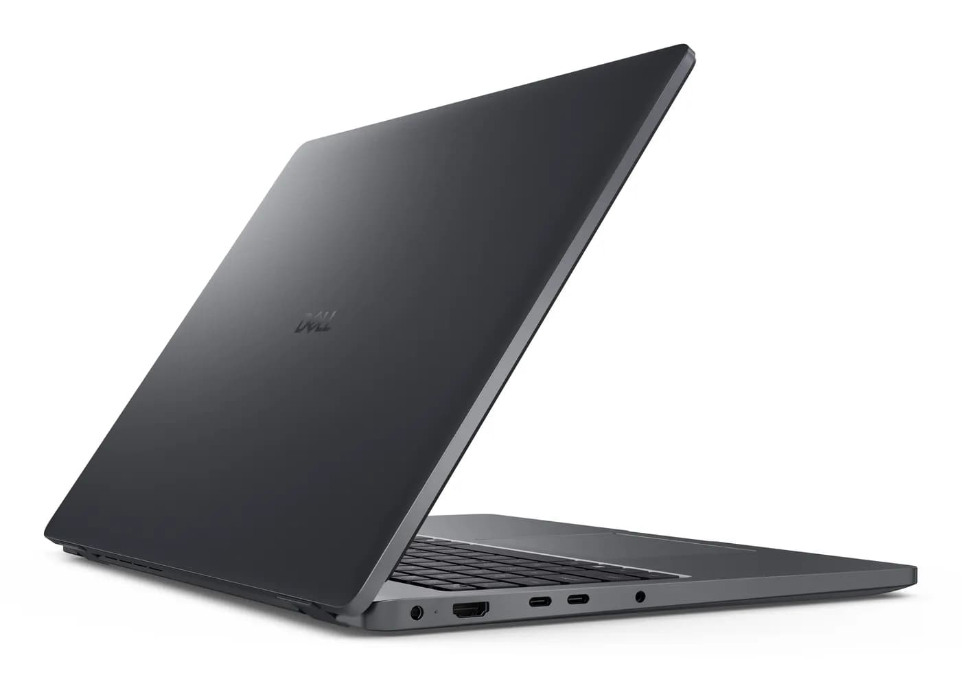 DELL Pro 16 PC16250 Intel Core 7 150U Computadora portátil 40.6 cm (16 5