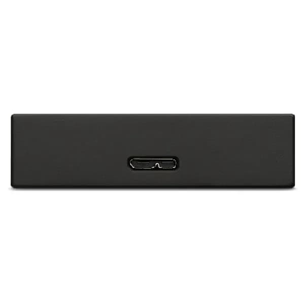 Seagate One Touch STKY1000400 disco duro externo 1 TB 2.5" Micro-USB B 7