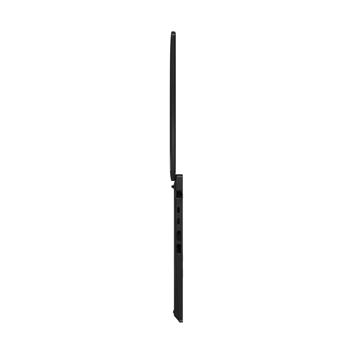 Lenovo ThinkPad L14 Gen 5 (Intel) Intel Core Ultra 5 135H Computadora  8