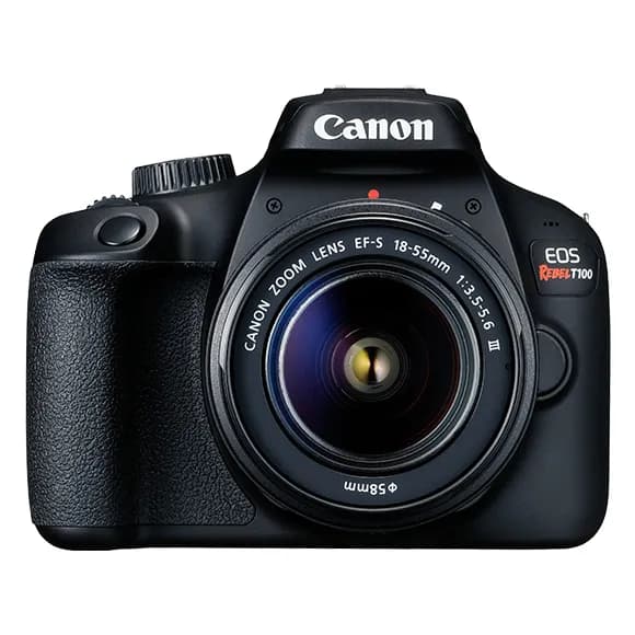 Canon 2628C003AA