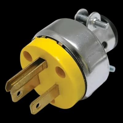 Urrea SYS-136507