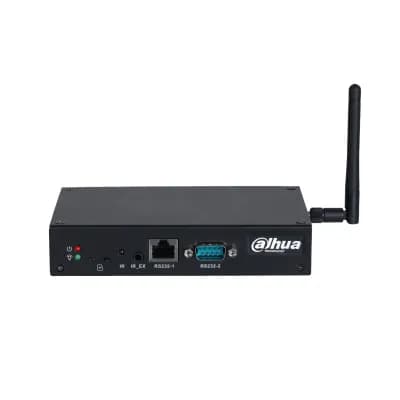 DAHUA DHI-DS04-AI400 - Caja Multimedia para Publicidad/Señalización Di 2