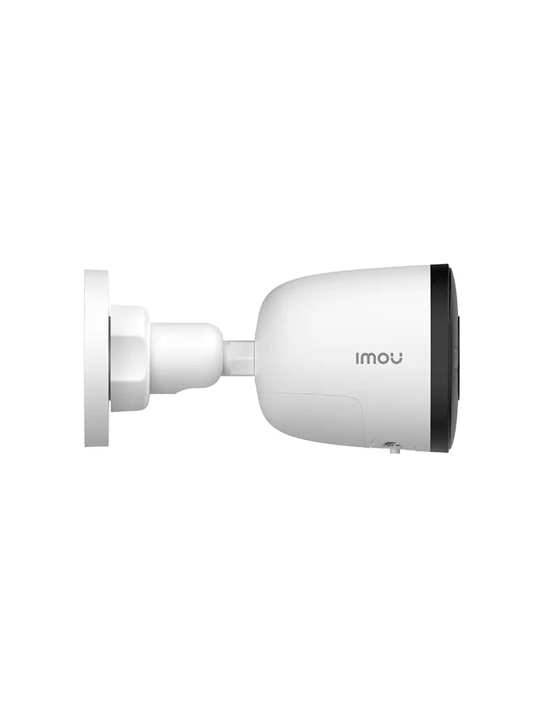 IMOU IPC-PS3EN-3M0  - Cámara Bullet IP de 3 Megapixeles/ Lente Fijo 2. 6