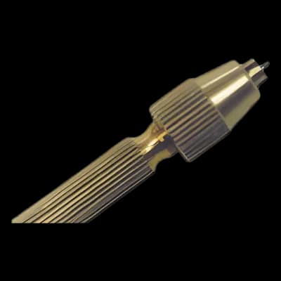 Hakko HAK-B1303