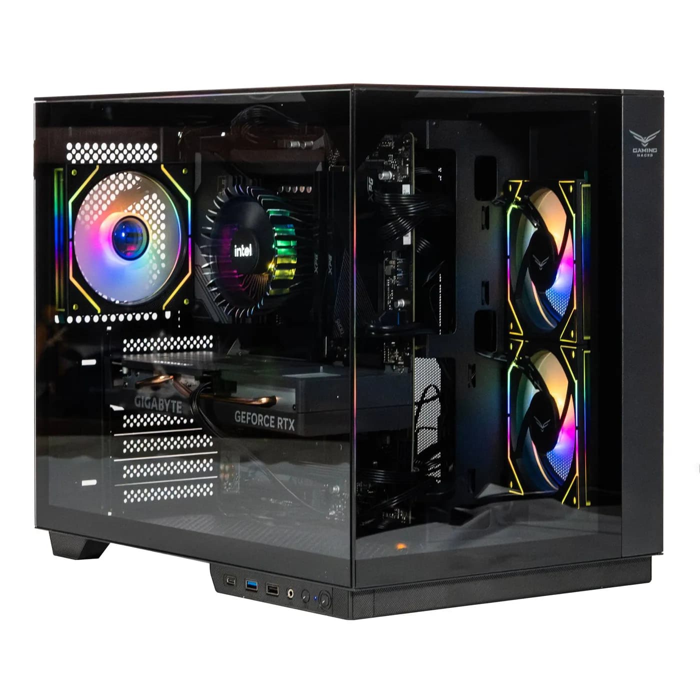 Naceb Gaming NA-0638
