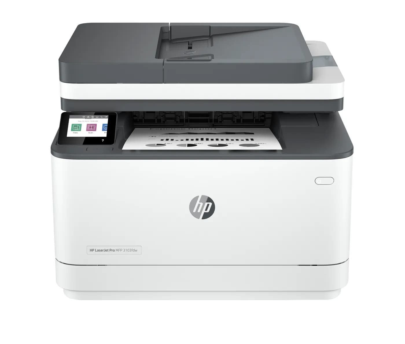 HP 3G632A#BGJ