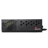 Smartbitt SBAVR1200S