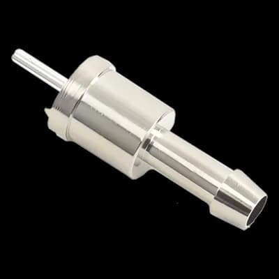 RF Industries RFU-600