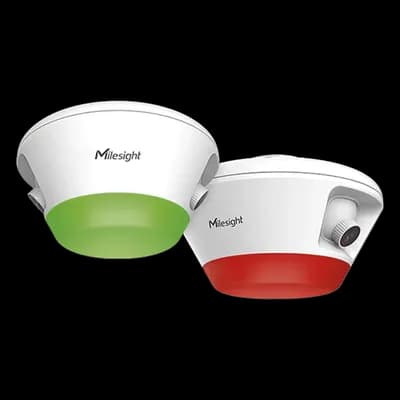 Milesight PM3322-E